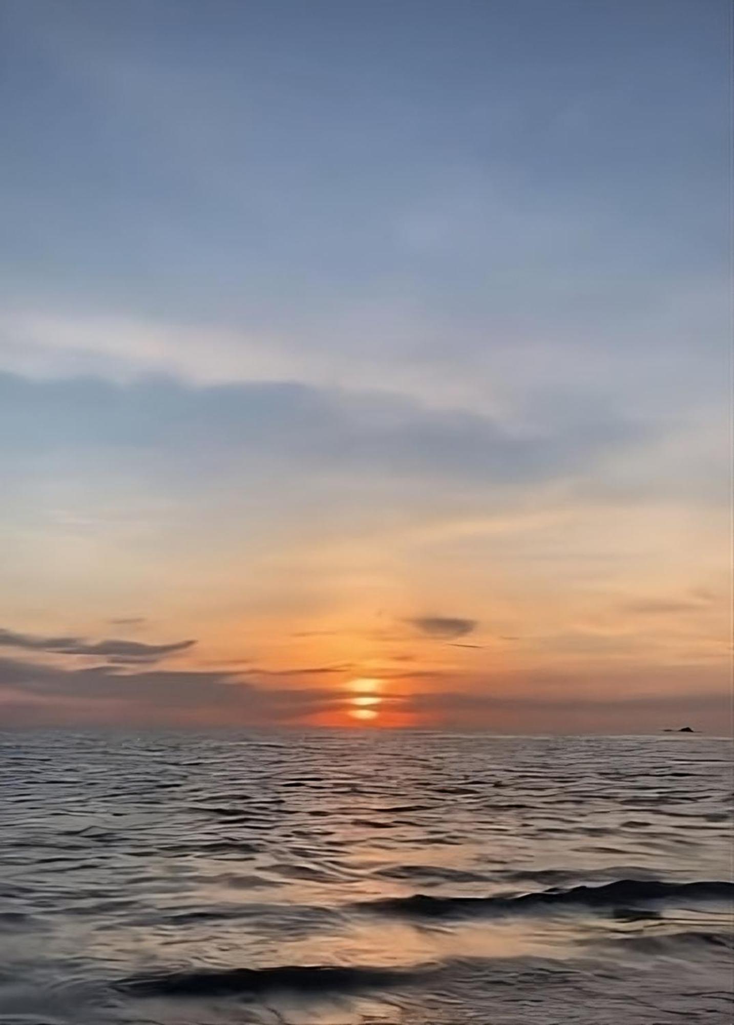Triple J Hometel Bang Tao Beach  Zewnętrze zdjęcie